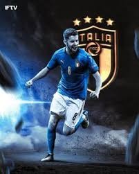 阿拉维斯官方：球迷可以进入诺坎普观战对阵巴萨的联赛