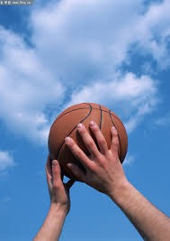 体育博弈策略：解析“英超赛程”中冬歇期前后的冷门发生规律分析。（从体育博弈视角解读英超赛程：冬歇期前后冷门规律）