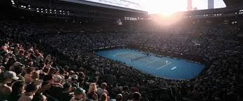 欧冠4场坐穿板凳！皇马20岁小将惹怒队友：安帅