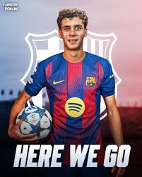 2025年5月进口网络游戏审批信息，14款游戏过审