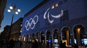 全尤文：穆阿尼收到了多份报价，纽卡也在关注他