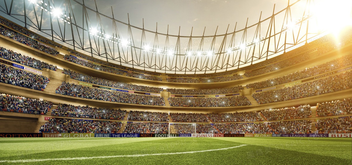 运动家队宣布与重炮手索德斯特伦签下 7 年 8600 万美元延长约，创下队史新纪录