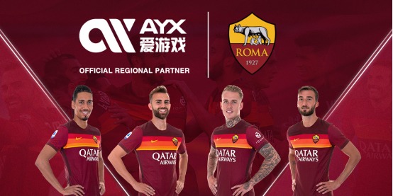 拜仁今年夏