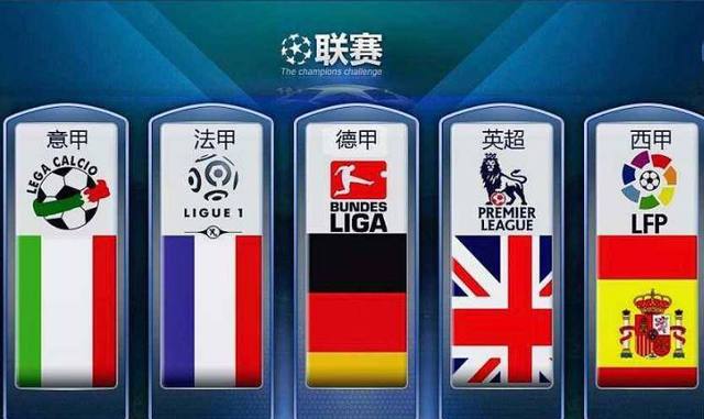 习和进步的