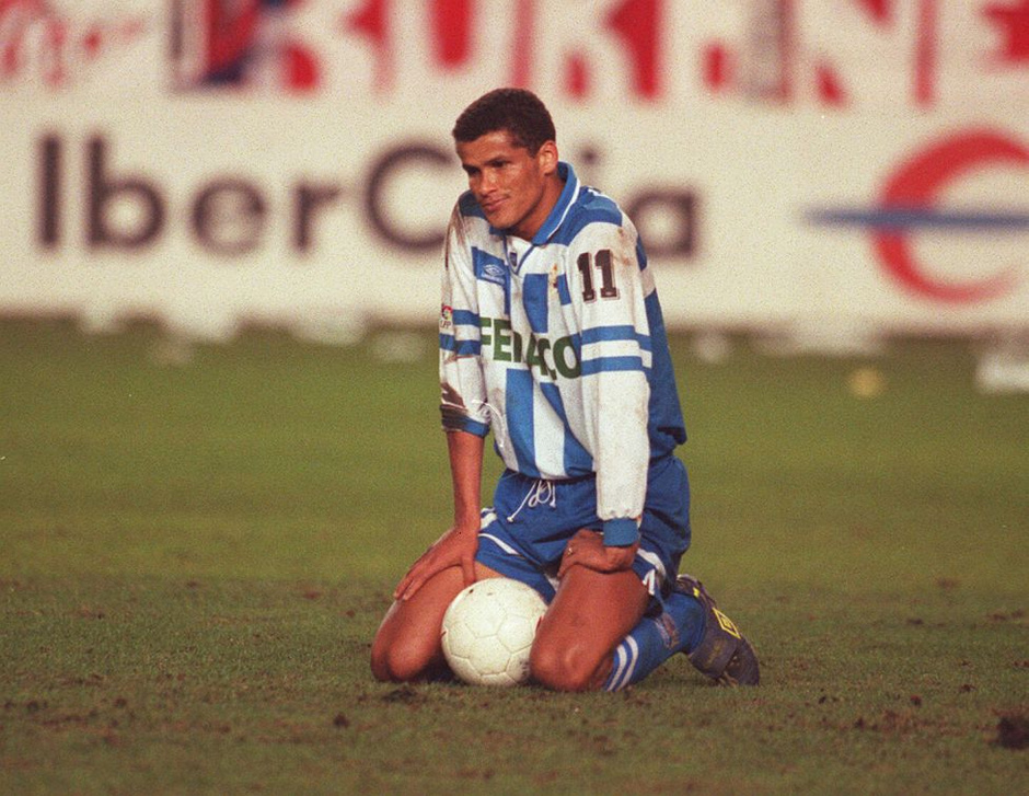 在比赛中也 在比赛中也