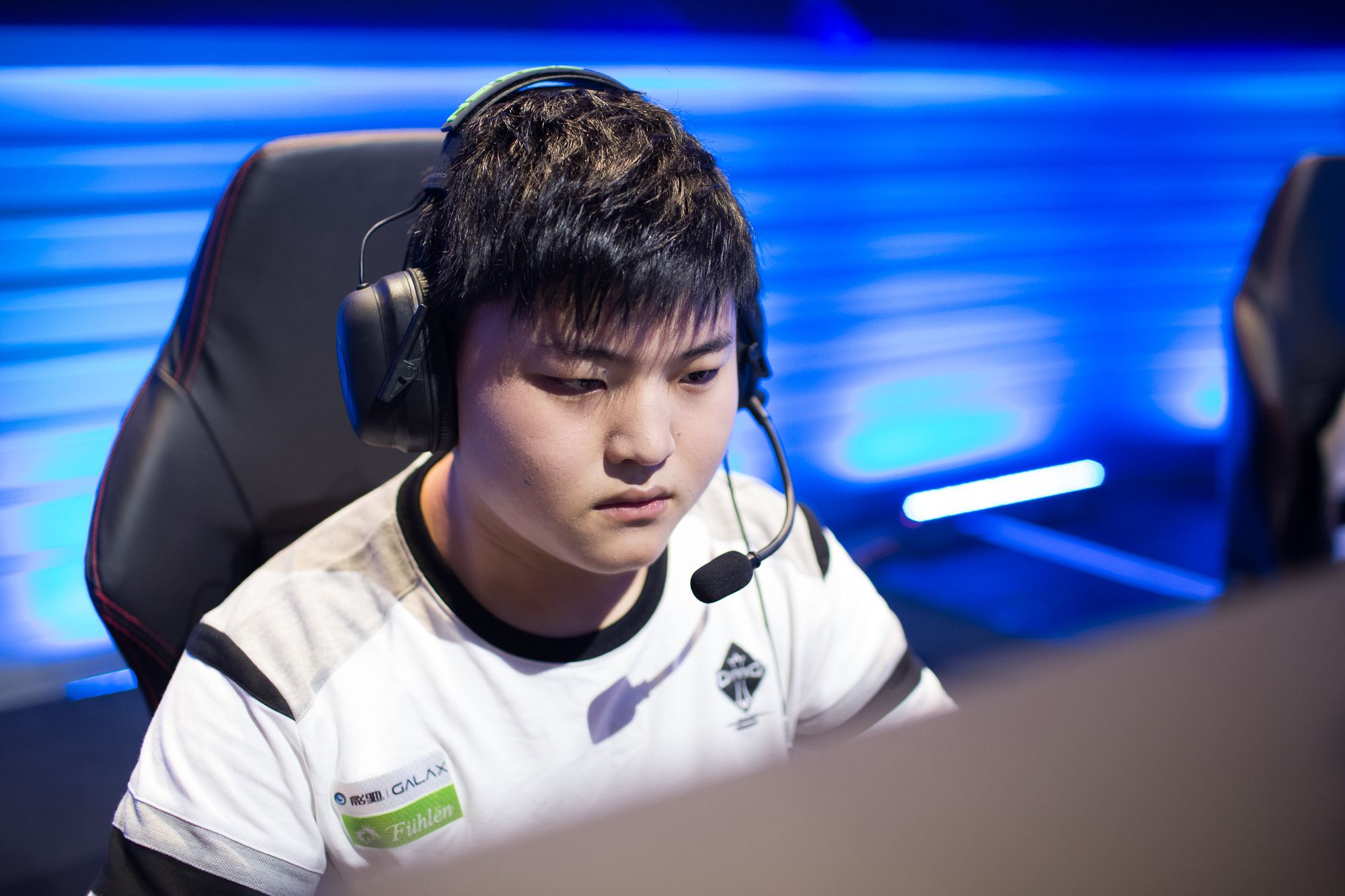 无论是夺冠 无论是夺冠