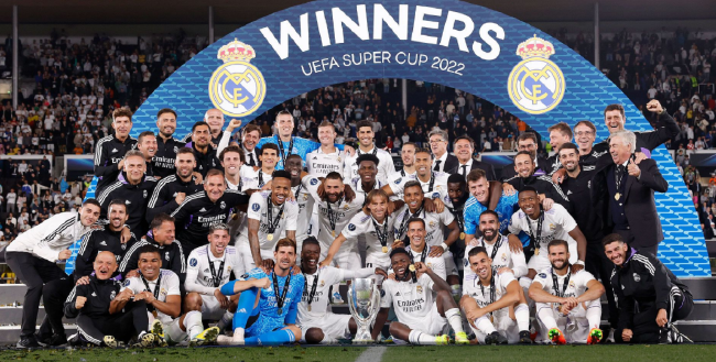 这让现场氛 这让现场氛