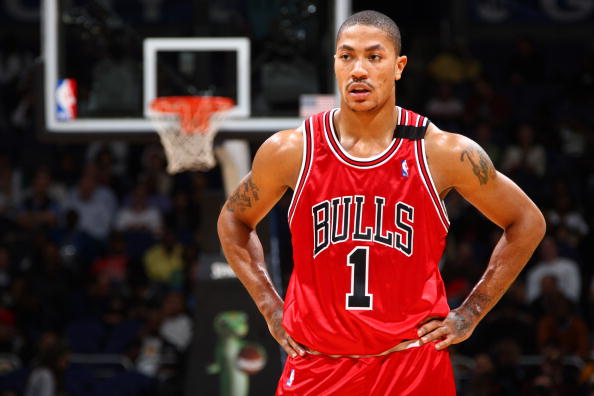 覆盖范围与 覆盖范围与