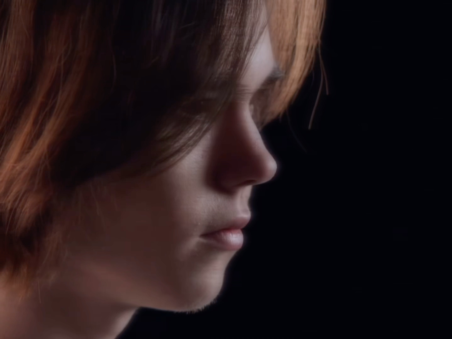 爱德华兹不 爱德华兹不