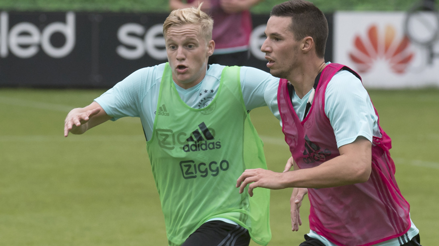 这让外界看 这让外界看