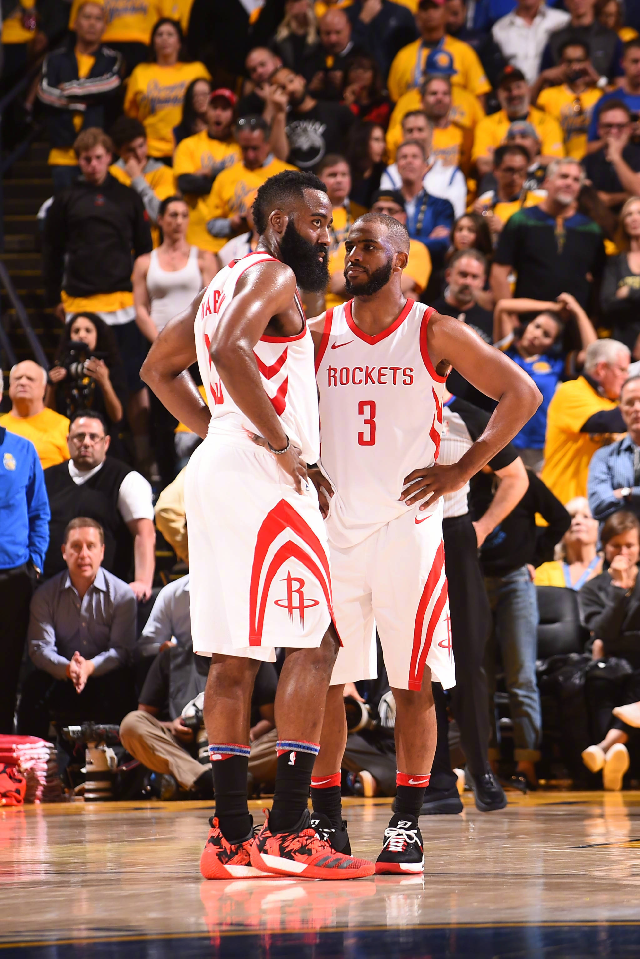 的整体水平 的整体水平