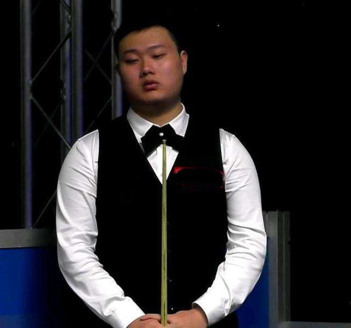 5年女足世 5年女足世