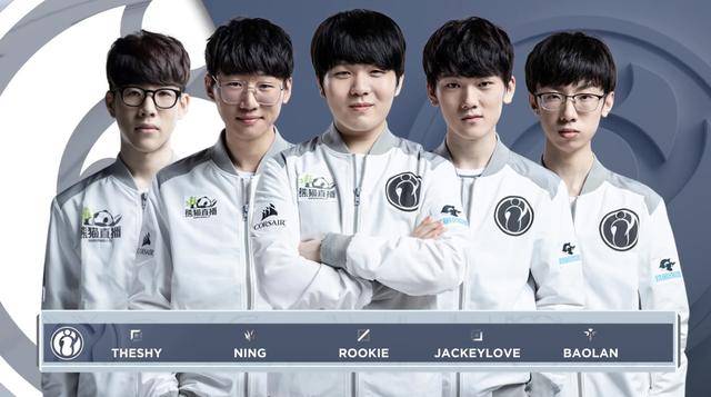 在赛事关键 在赛事关键