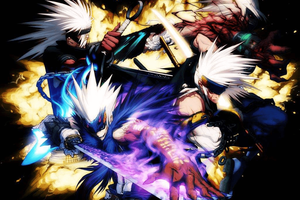 重新找到关 重新找到关