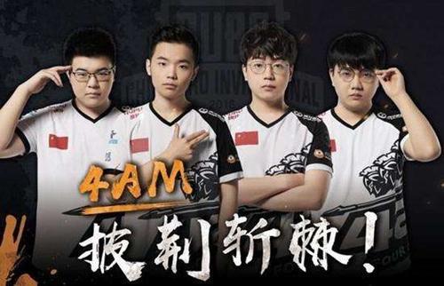 见的关键 见的关键