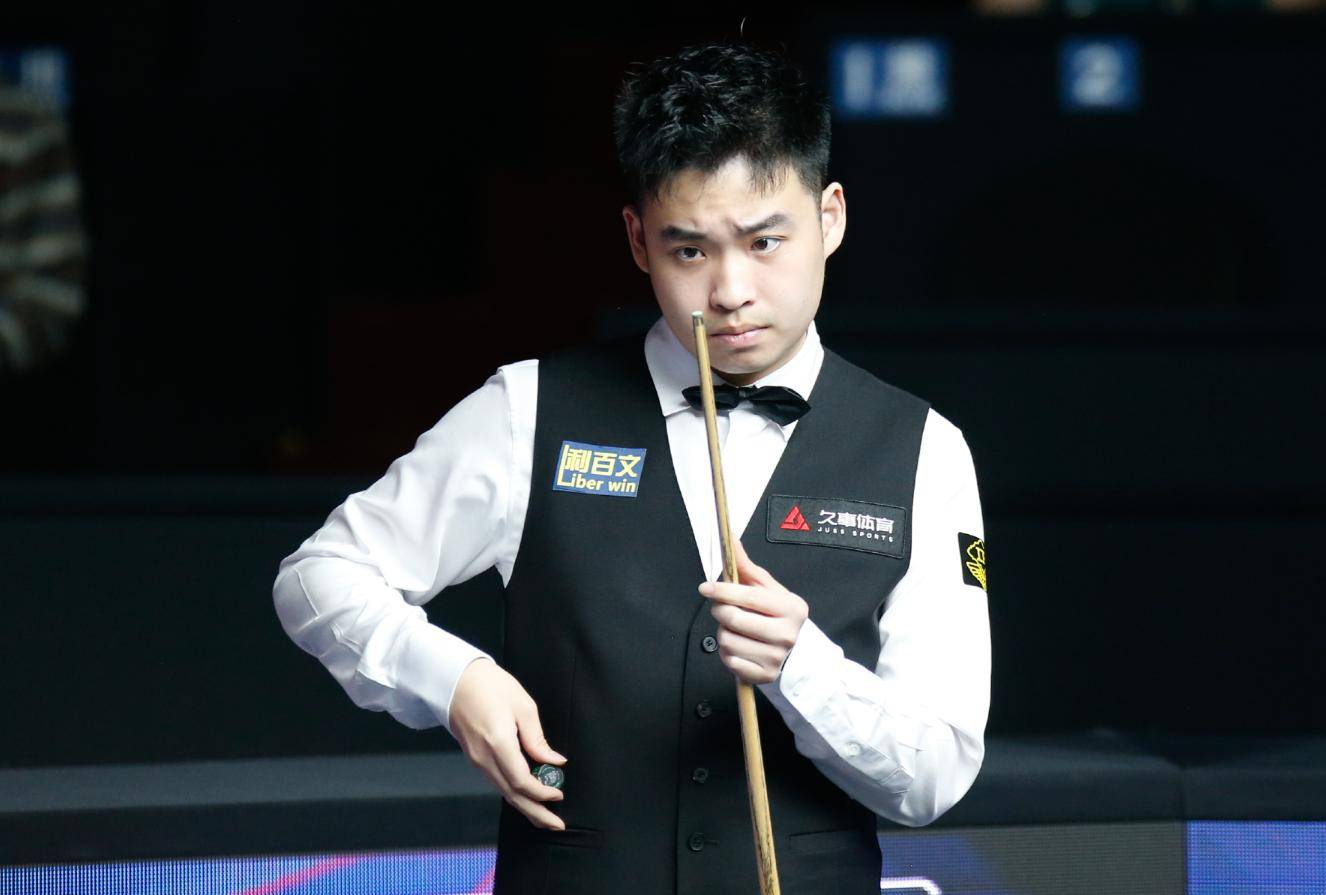 比赛走势与 比赛走势与