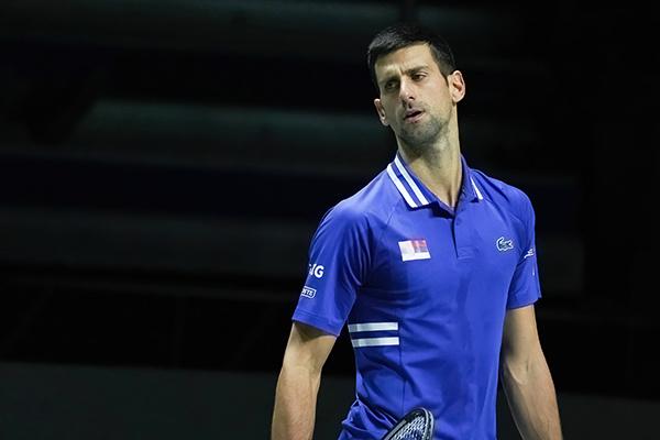 了11分钟 了11分钟