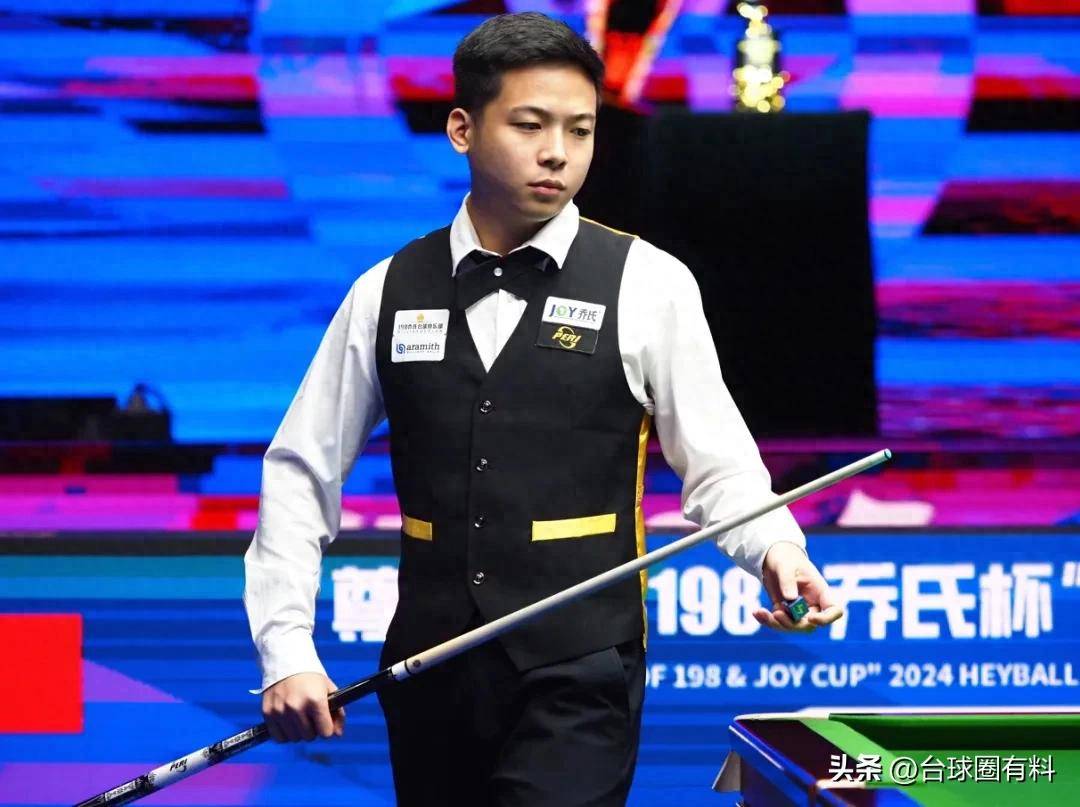 完全控制住 完全控制住