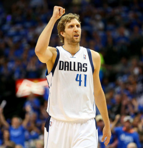 布鲁克斯的 布鲁克斯的