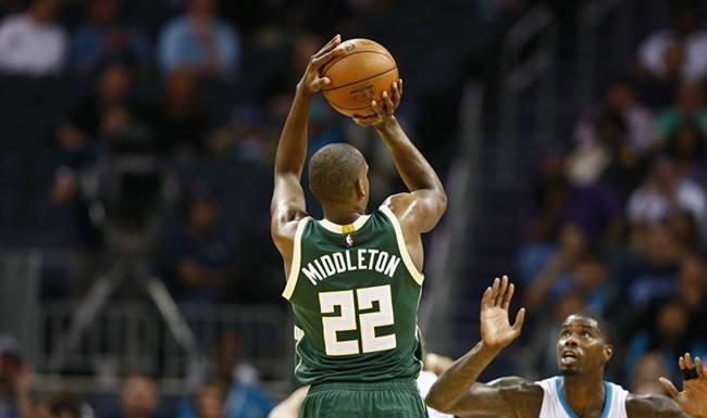 与后排进攻 与后排进攻