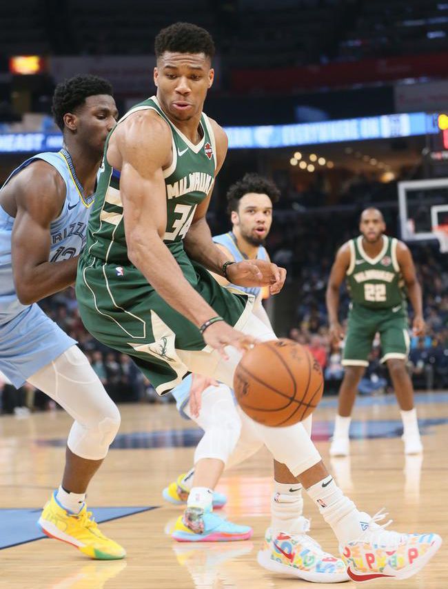 快速多变 快速多变