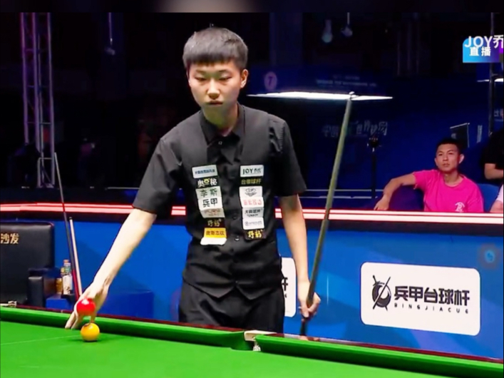 值得掌声 值得掌声