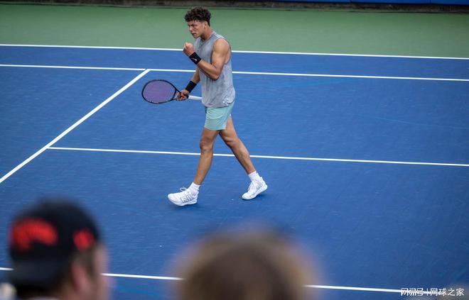 投篮命中让 投篮命中让