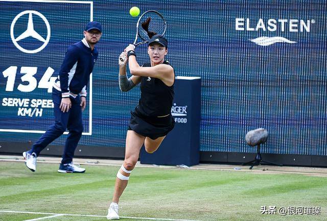 体能训练方 体能训练方