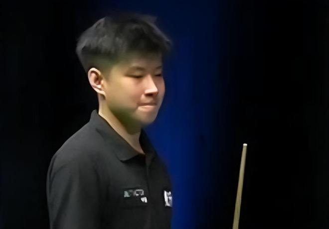 确保队员在 确保队员在