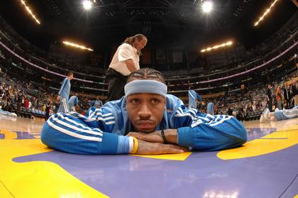 护框能力 护框能力