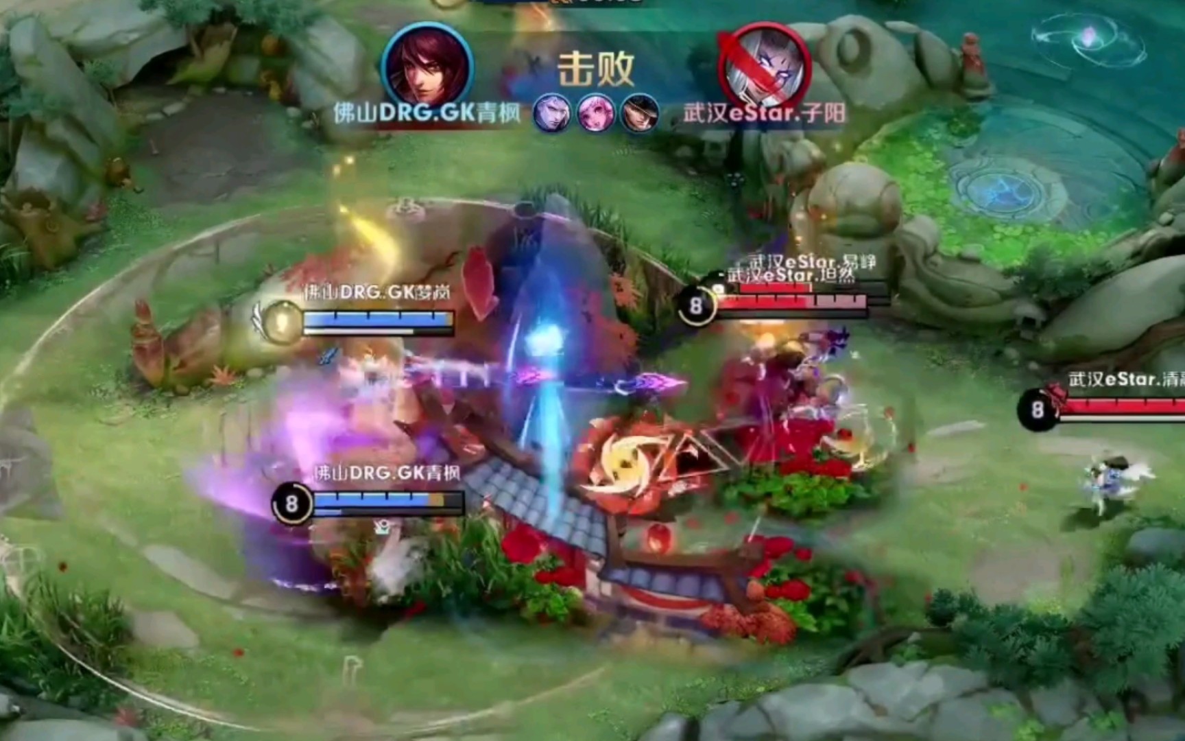 境或许更像 境或许更像