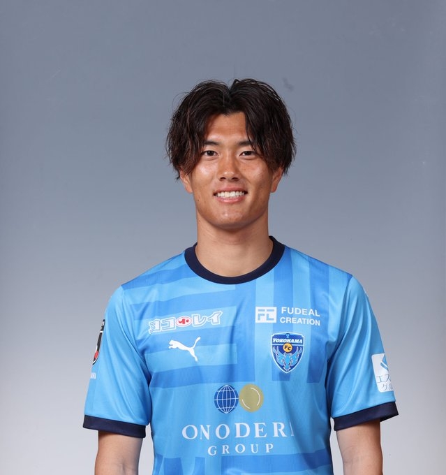 果让赛事焦 果让赛事焦