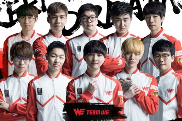 并且熟悉比 并且熟悉比