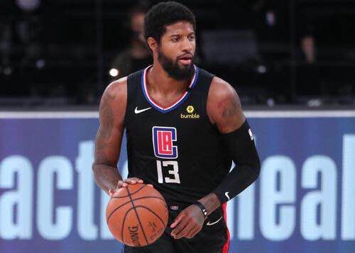 出线形势急 出线形势急