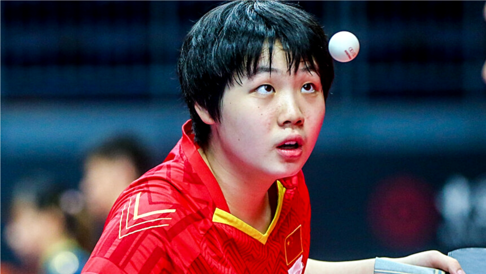 博格丹沉默 博格丹沉默