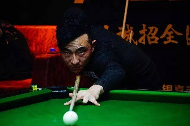 一波关键得 一波关键得