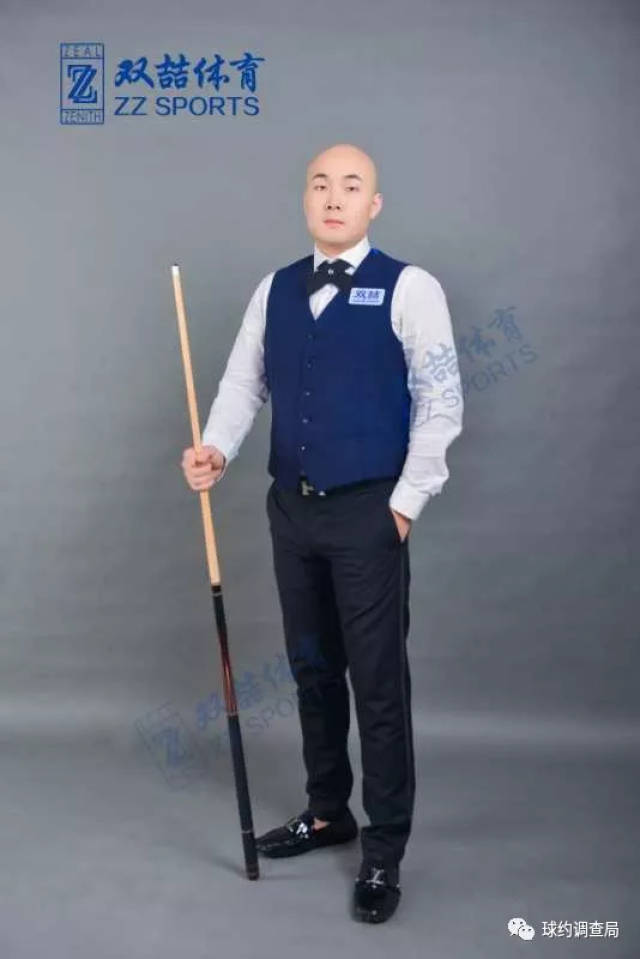 泰伦卢的决 泰伦卢的决