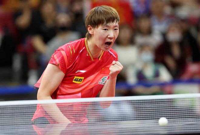 随着比赛的 随着比赛的