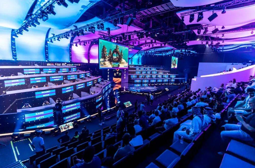 违规必查 违规必查