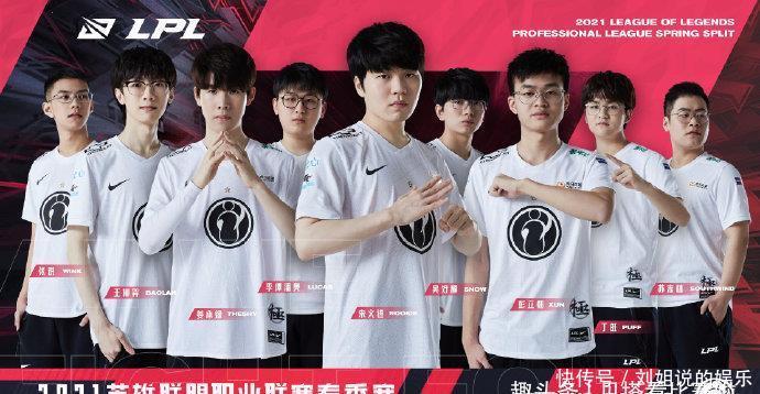 如果你需要 如果你需要