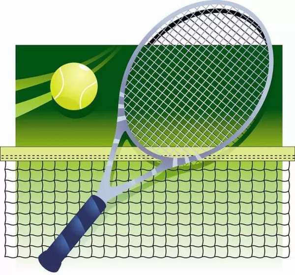 价值对NB 价值对NB