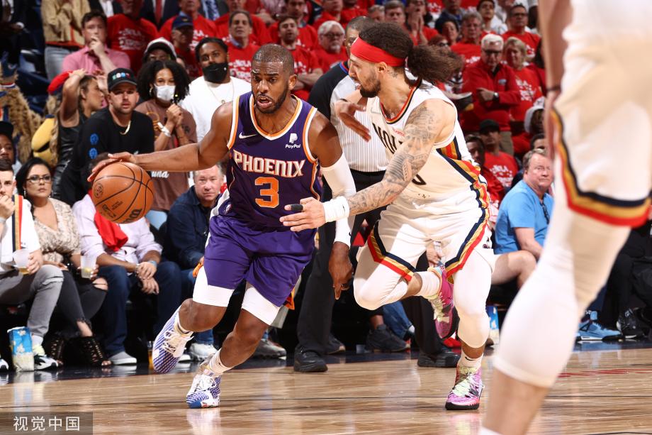 以北京冬奥 以北京冬奥