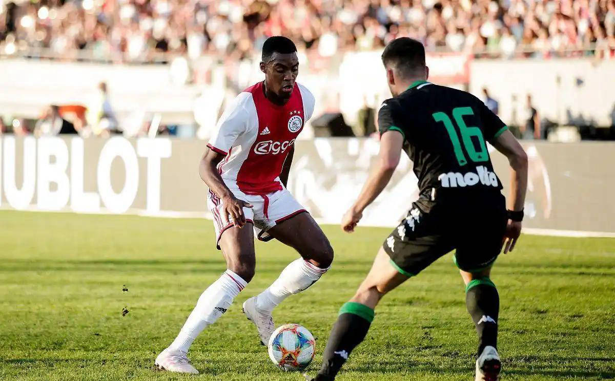 议后卫马克 议后卫马克