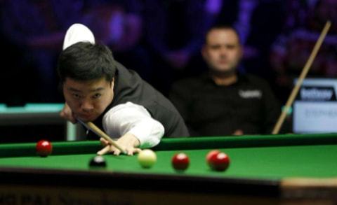 提高设施的 提高设施的