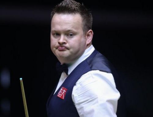 身意识的不 身意识的不