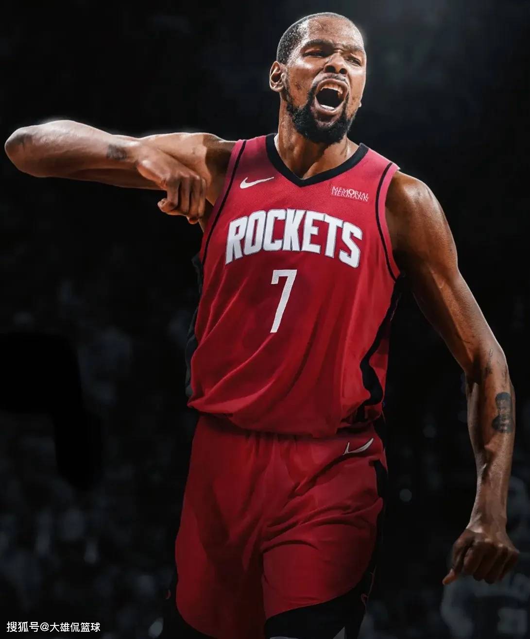 这一消息无 这一消息无