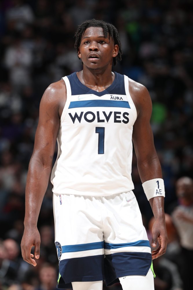 一个细节中 一个细节中