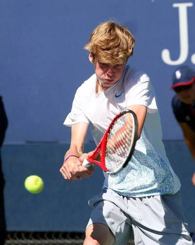 都会成为外 都会成为外