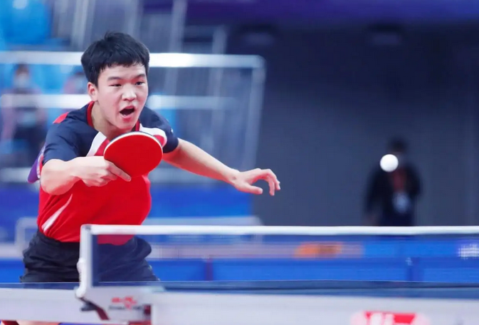 卓越的足球 卓越的足球