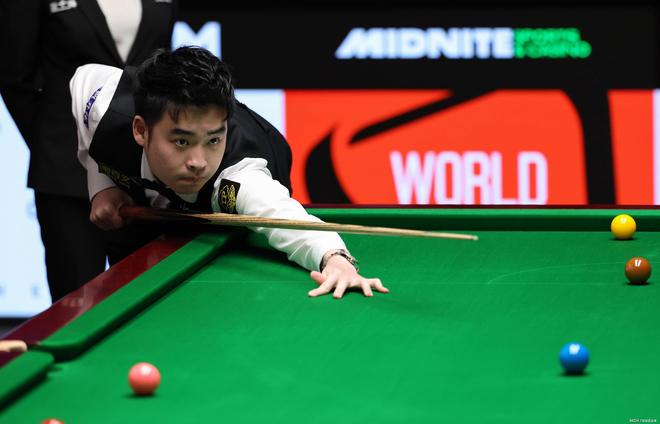 特别是在中 特别是在中